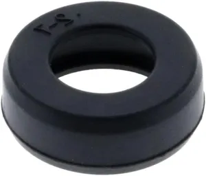 # 631563-00 Drill Boot Fits DC411B DC413KL DWD520 DWD525K DWD520K NEW Replacement Parts for Black & Decker