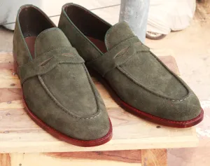 – Low-cost Oliver Herren, und bequem langlebig für Leder-Loafer Stylish design Stilvolle