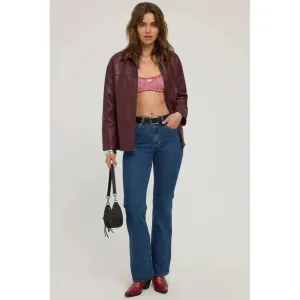 95 Boot Bella
