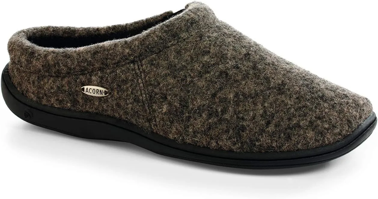 Acorn Men's Digby Gore
