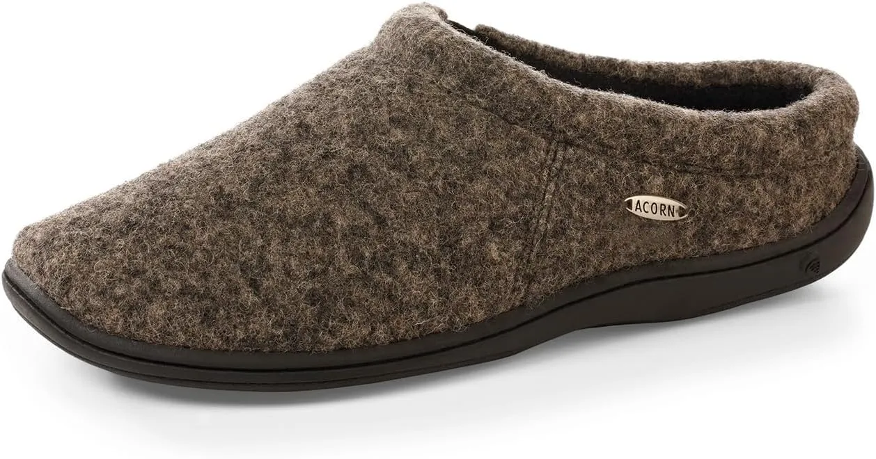 Acorn Men's Digby Gore