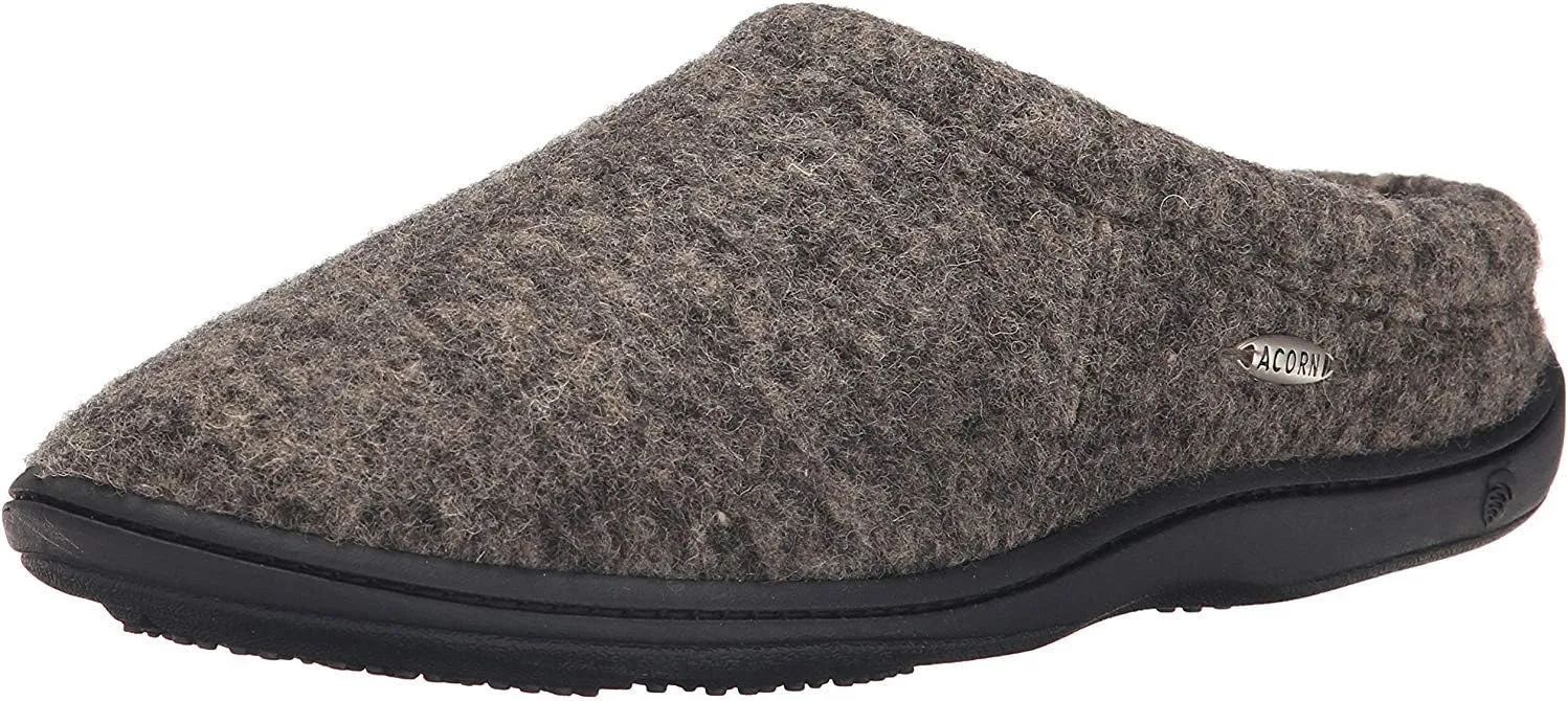 Acorn Men's Digby Gore