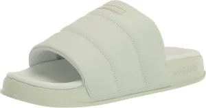 adidas Originals Women's Adilette Essential Slide Sandal