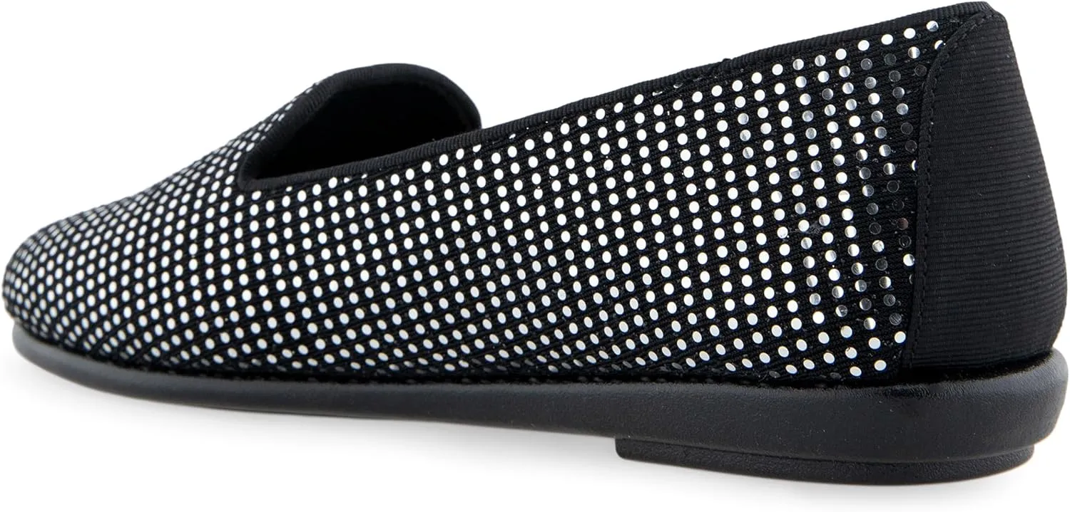Aerosoles Women's Betunia Loafer