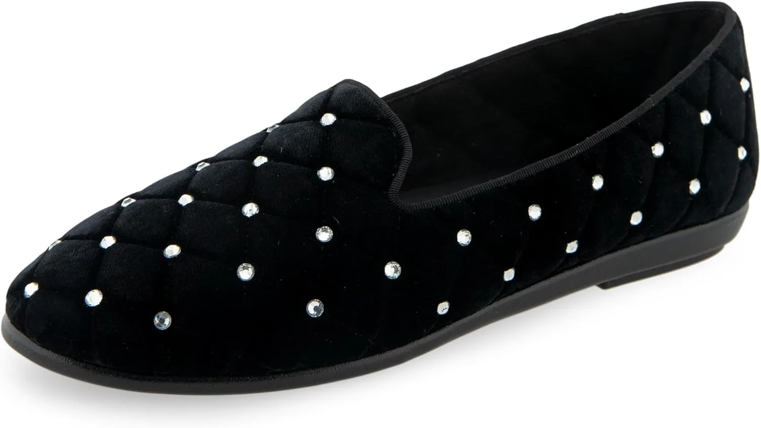 Aerosoles Women's Betunia Loafer