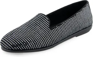 Aerosoles Women's Betunia Loafer