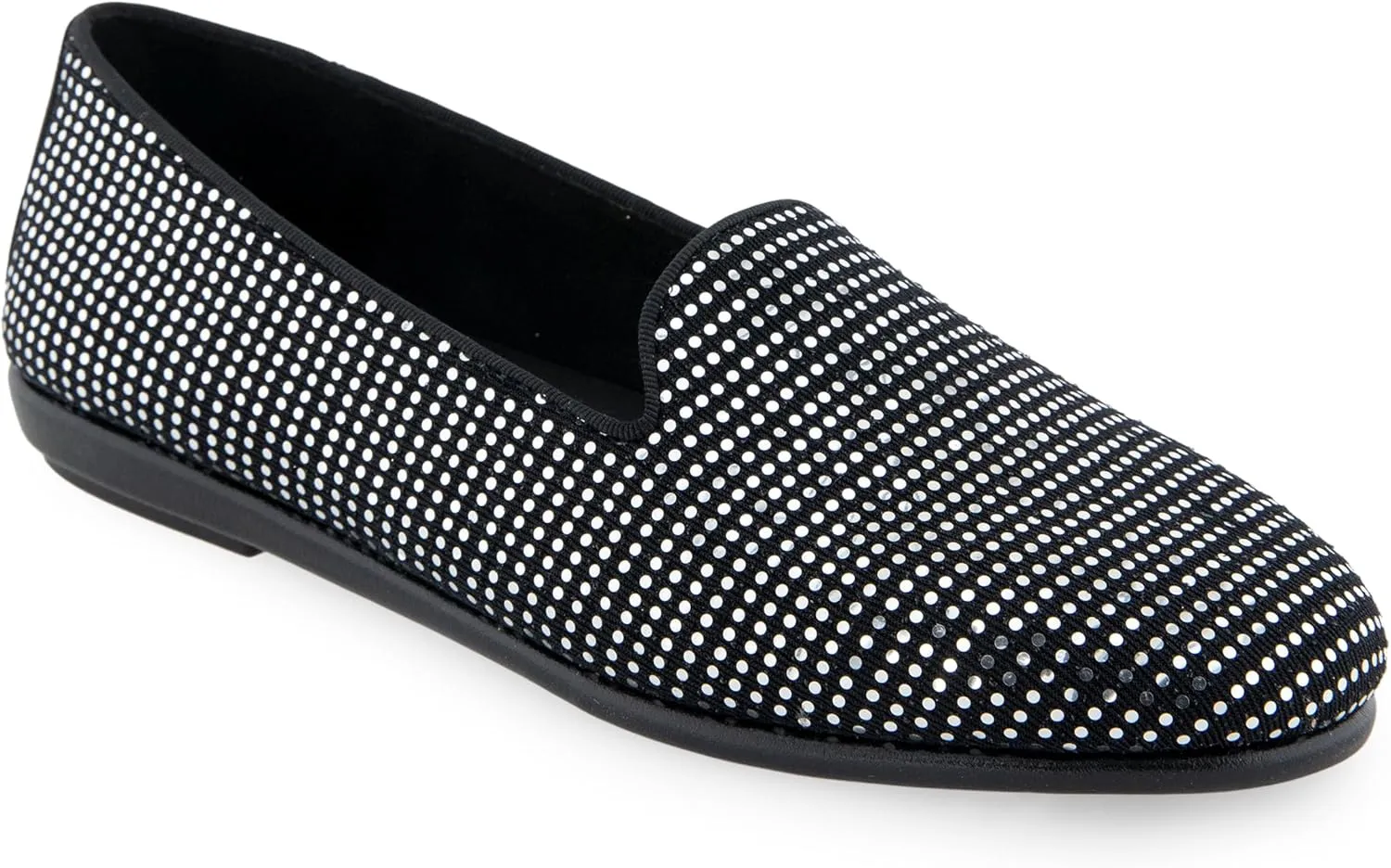 Aerosoles Women's Betunia Loafer