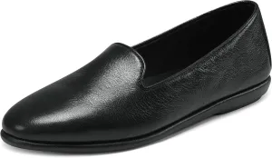 Aerosoles Women's Betunia Loafer