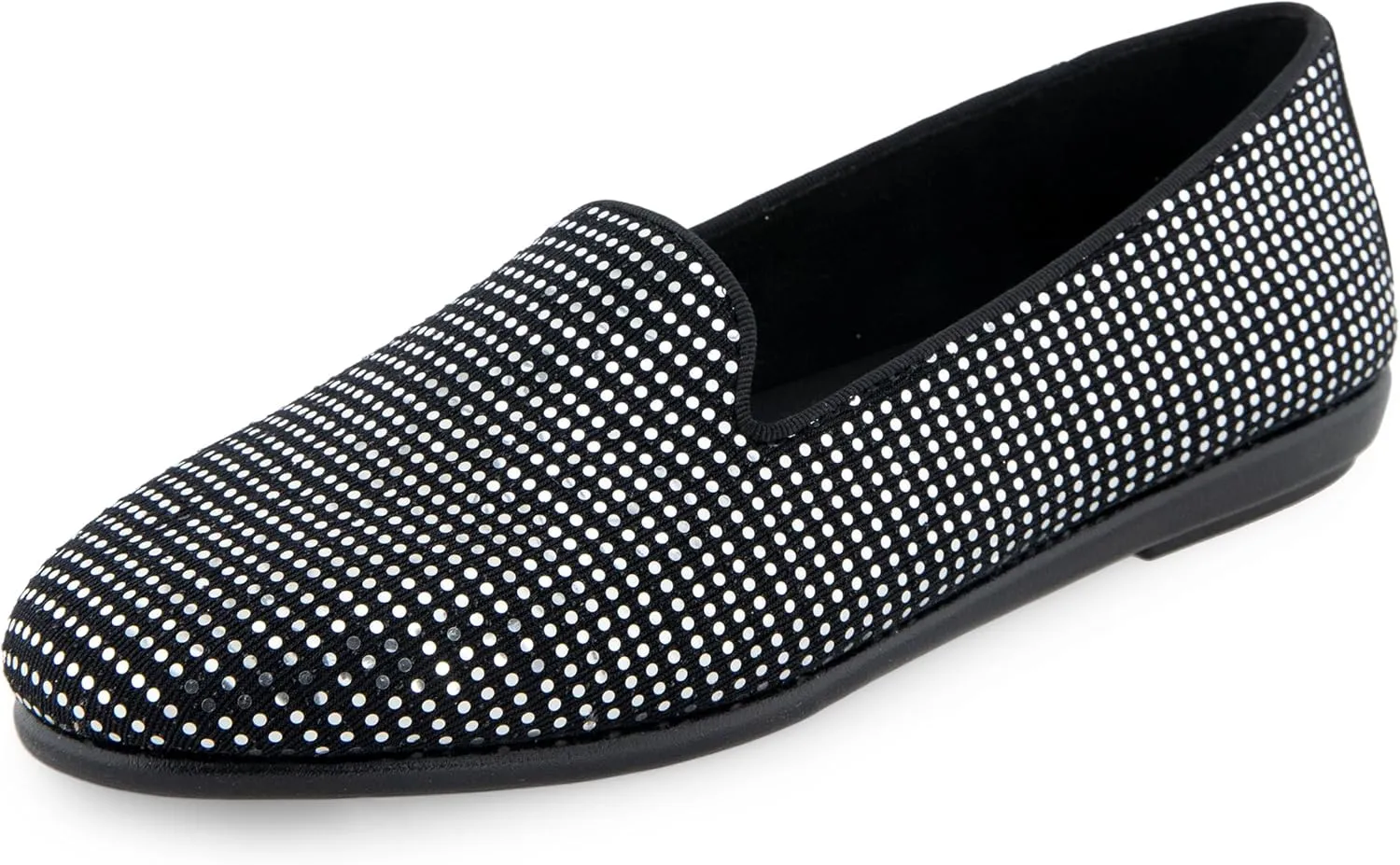 Aerosoles Women's Betunia Loafer