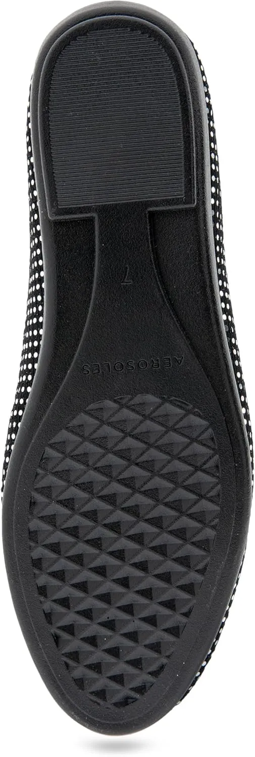 Aerosoles Women's Betunia Loafer