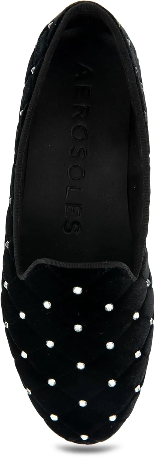 Aerosoles Women's Betunia Loafer