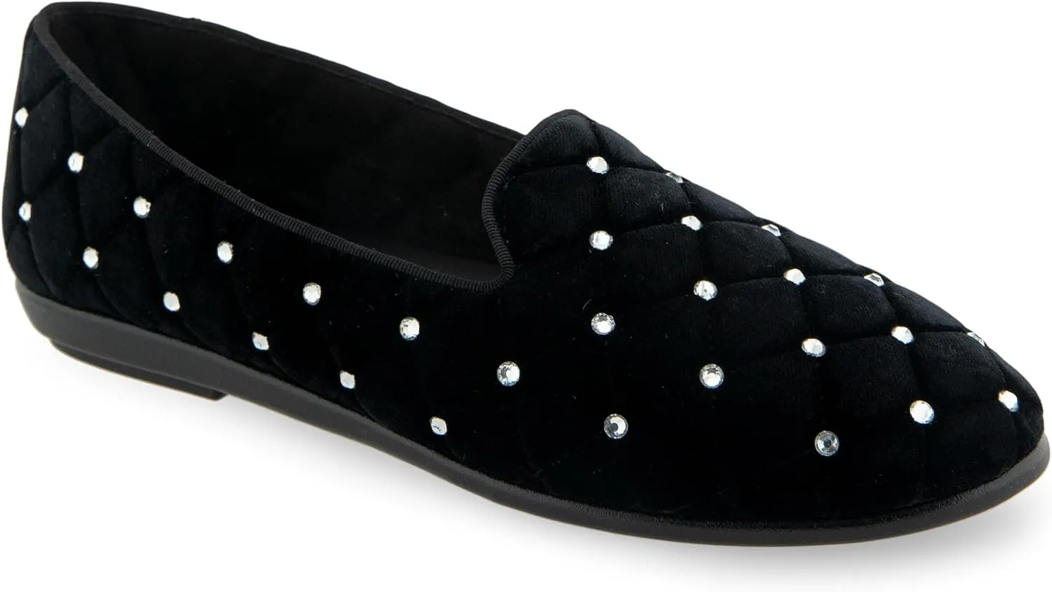 Aerosoles Women's Betunia Loafer
