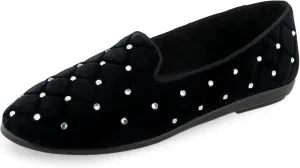 Aerosoles Women's Betunia Loafer