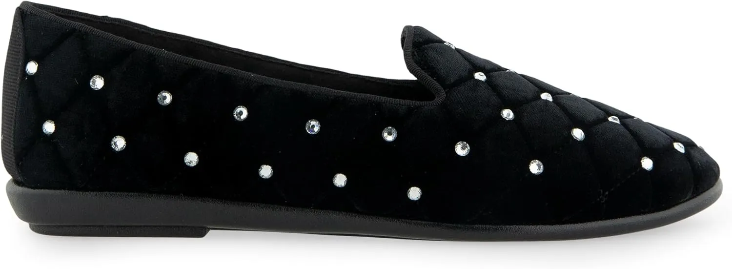 Aerosoles Women's Betunia Loafer