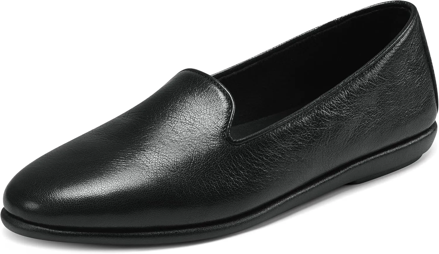 Aerosoles Women's Betunia Loafer