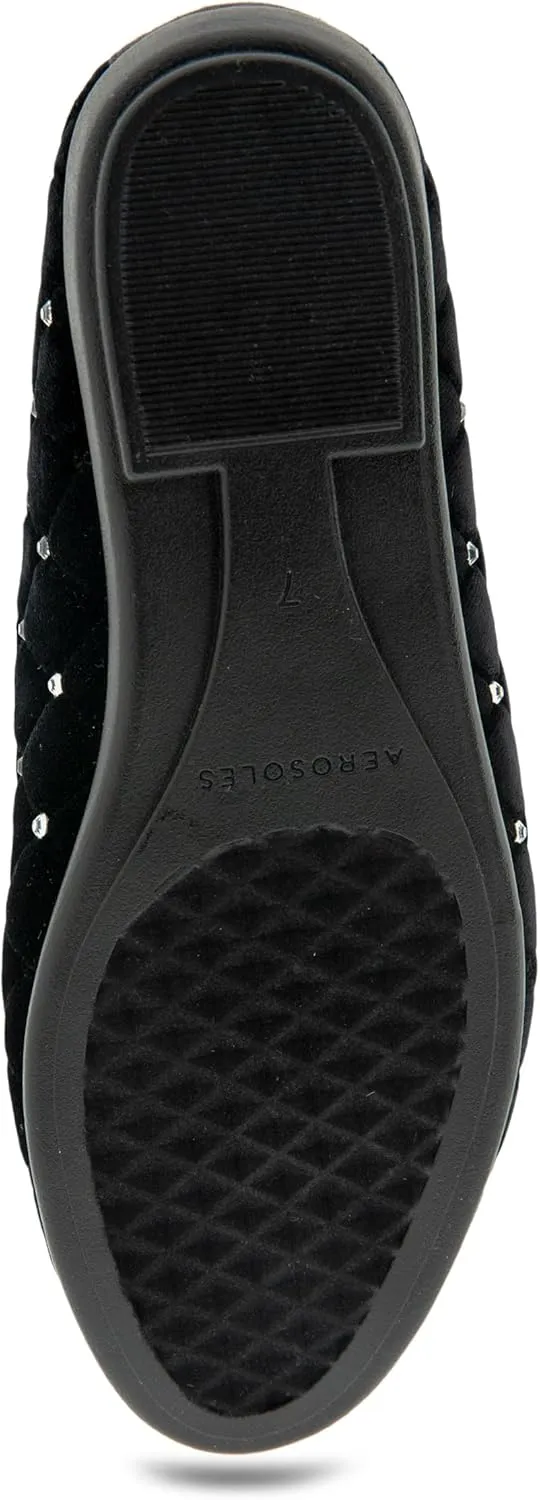 Aerosoles Women's Betunia Loafer