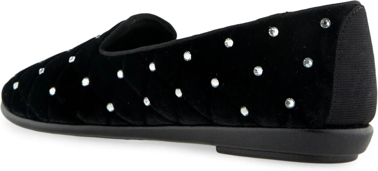 Aerosoles Women's Betunia Loafer