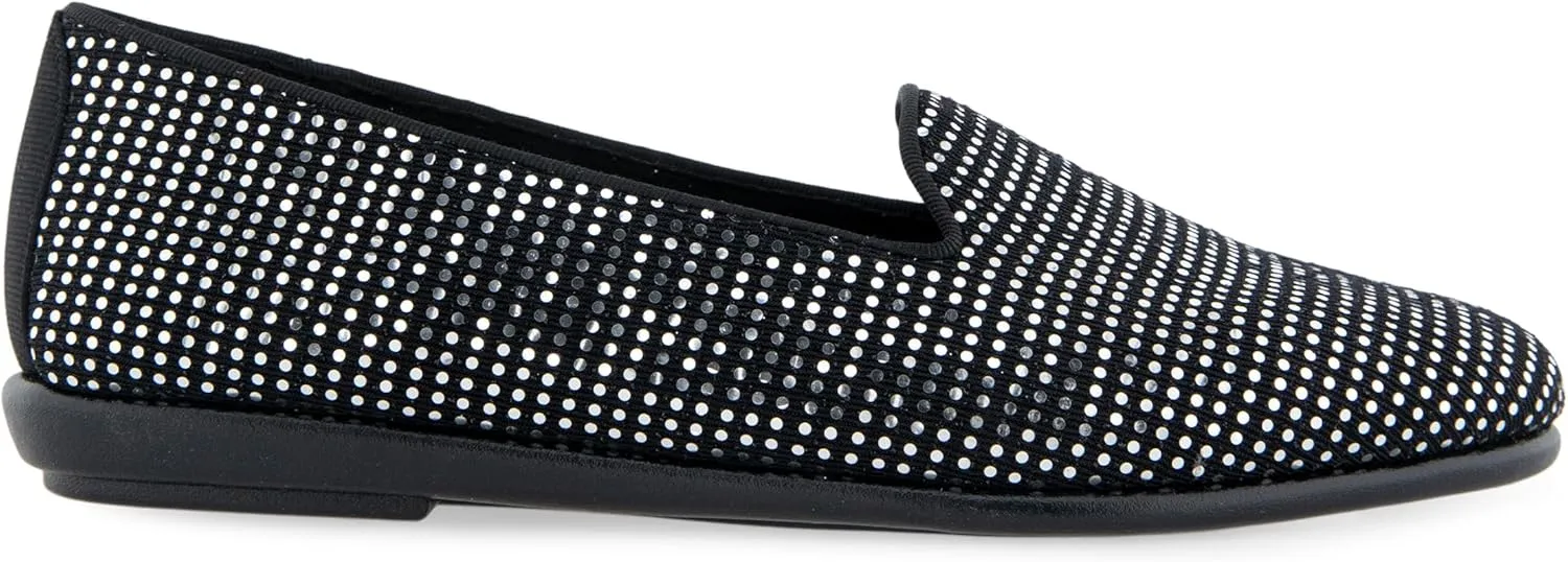 Aerosoles Women's Betunia Loafer