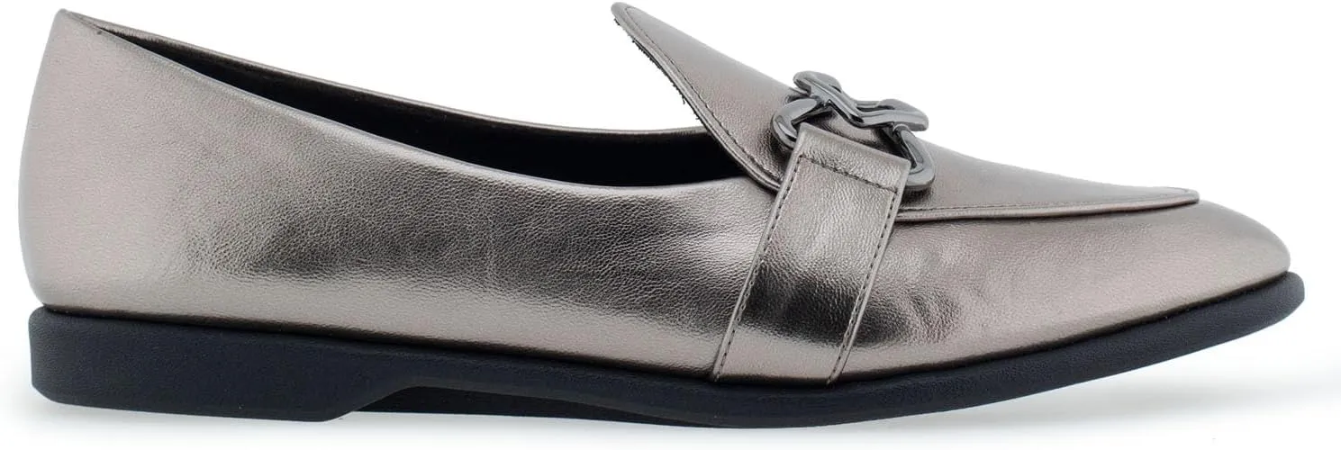 Aerosoles Women's Borgio Loafer Flat