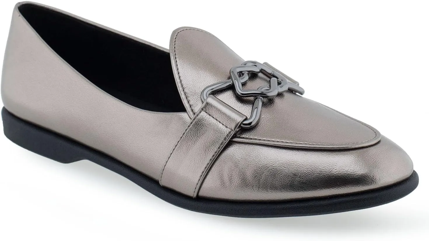 Aerosoles Women's Borgio Loafer Flat