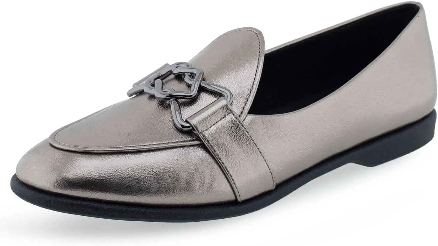 Aerosoles Women's Borgio Loafer Flat