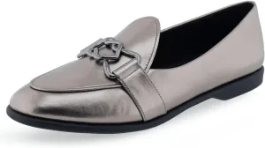 Aerosoles Women's Borgio Loafer Flat