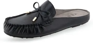 Aerosoles Women's Cody Mule