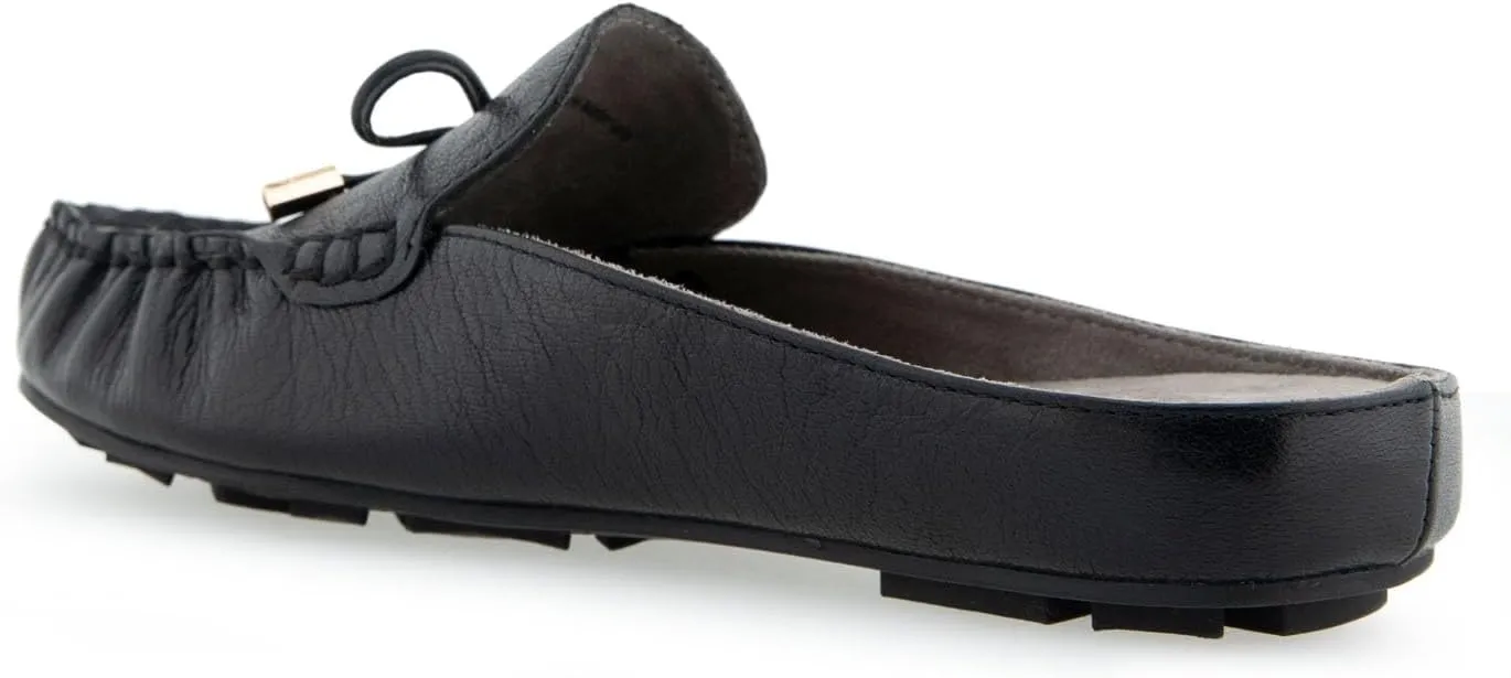 Aerosoles Women's Cody Mule