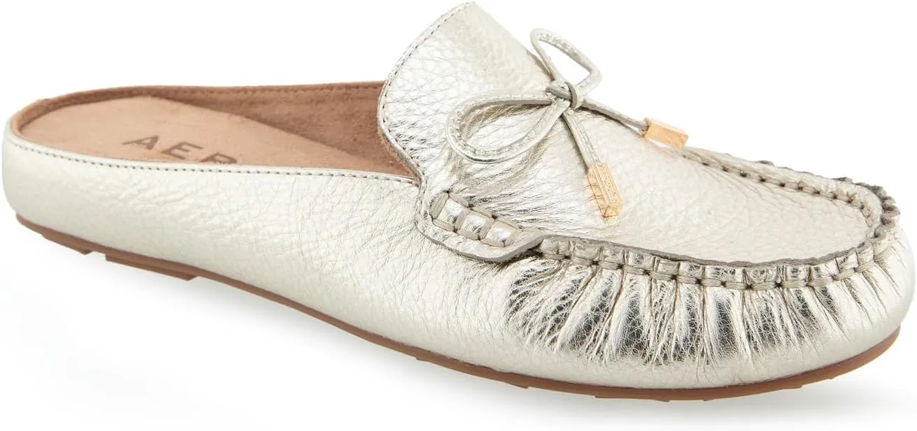 Aerosoles Women's Cody Mule