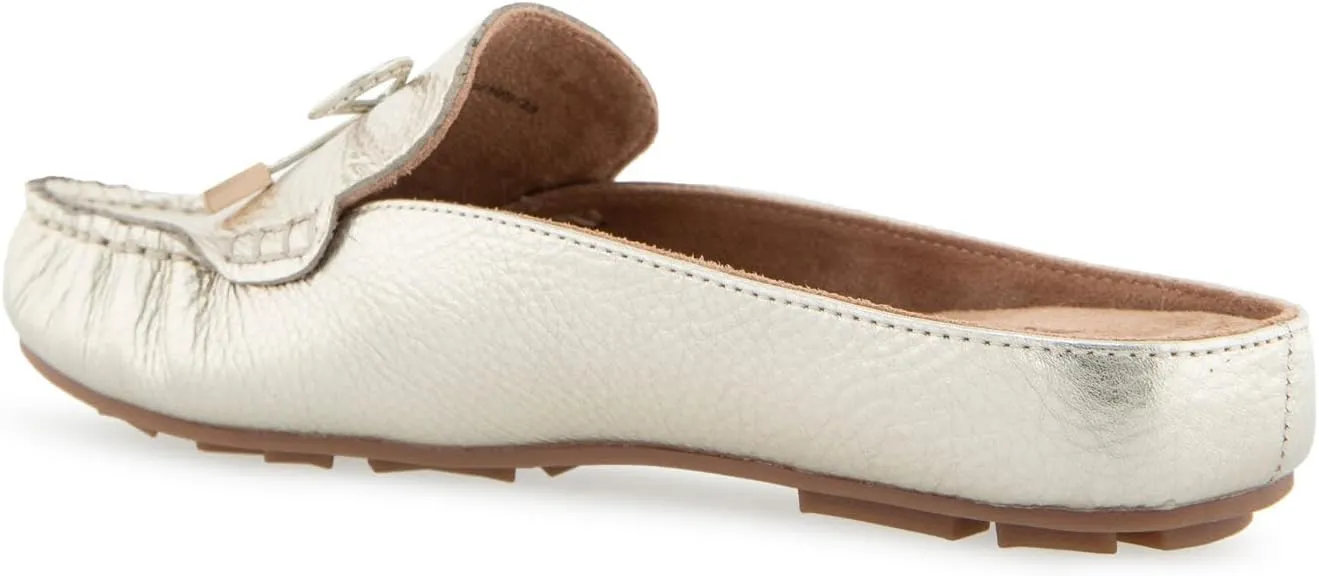 Aerosoles Women's Cody Mule