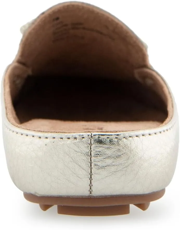 Aerosoles Women's Cody Mule
