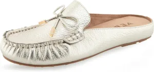 Aerosoles Women's Cody Mule