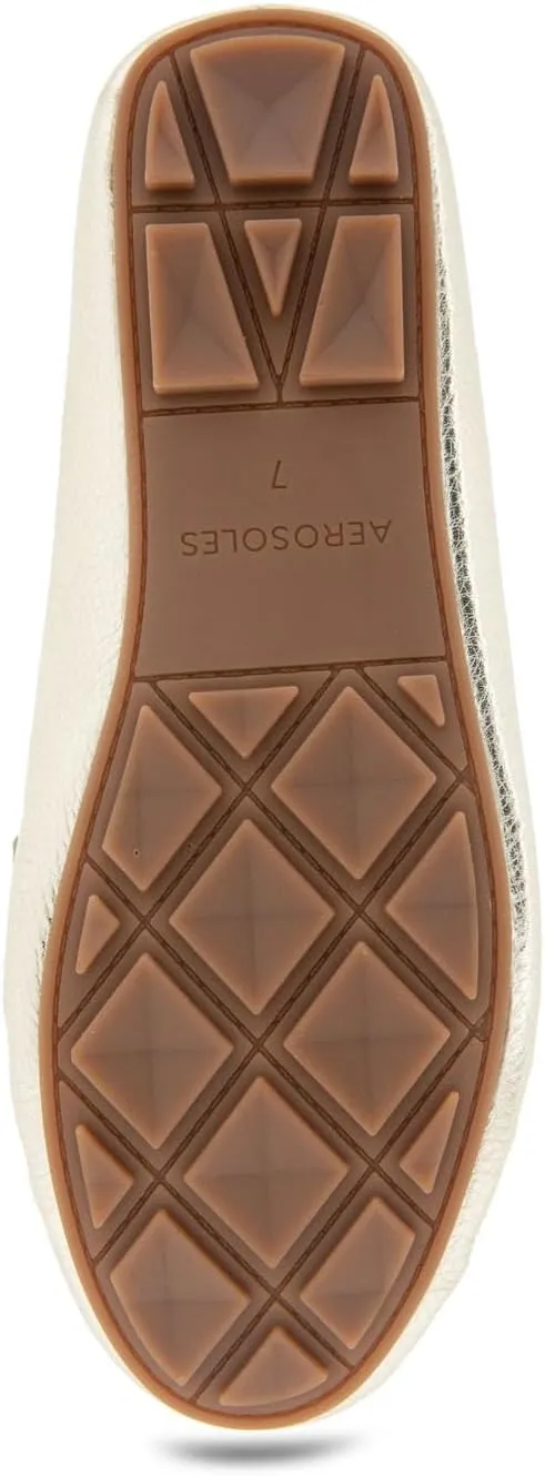 Aerosoles Women's Cody Mule