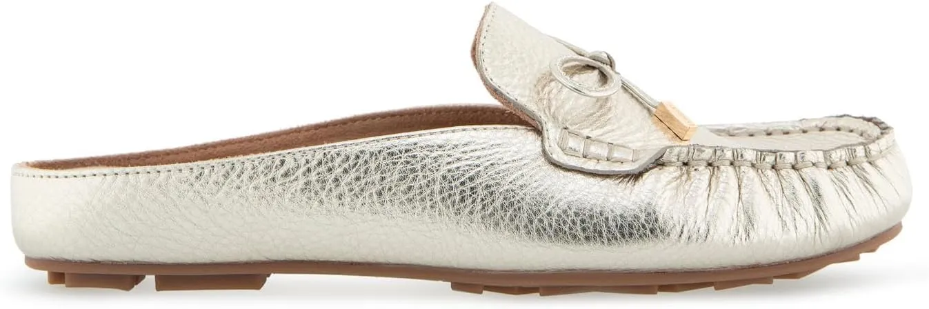Aerosoles Women's Cody Mule
