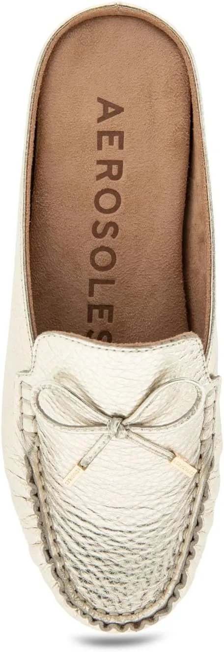 Aerosoles Women's Cody Mule