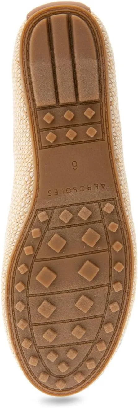 Aerosoles Women's Day Drive Loafer