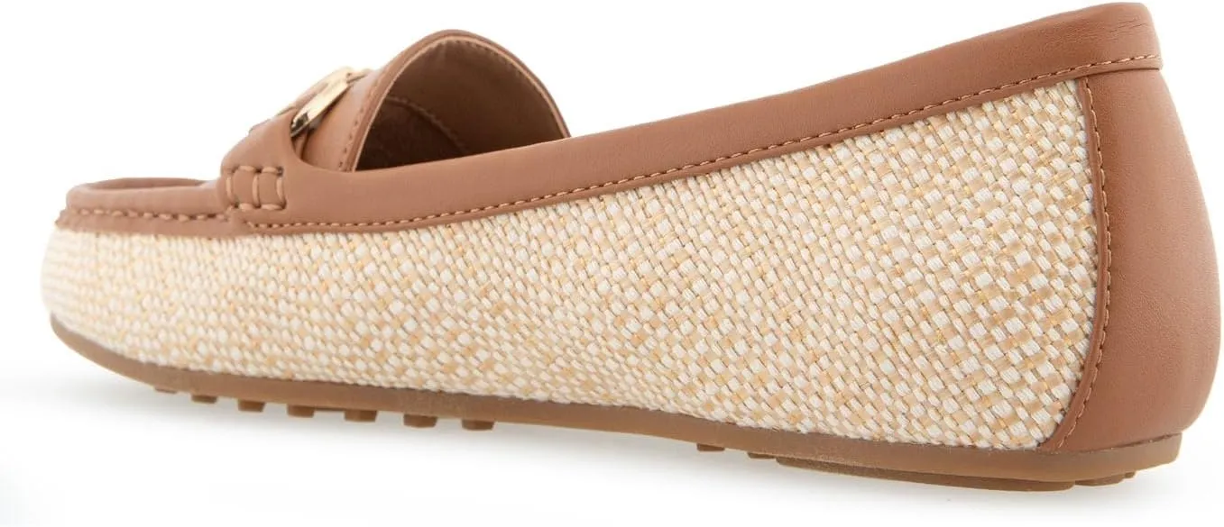 Aerosoles Women's Day Drive Loafer