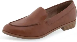 Aerosoles Women's East Side Ii Loafer