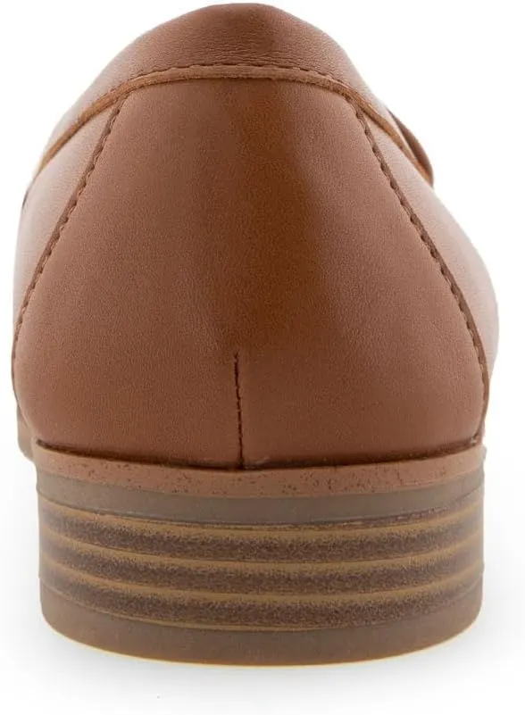 Aerosoles Women's Ellis Loafer Flat