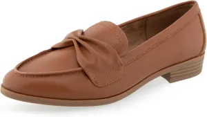 Aerosoles Women's Ellis Loafer Flat