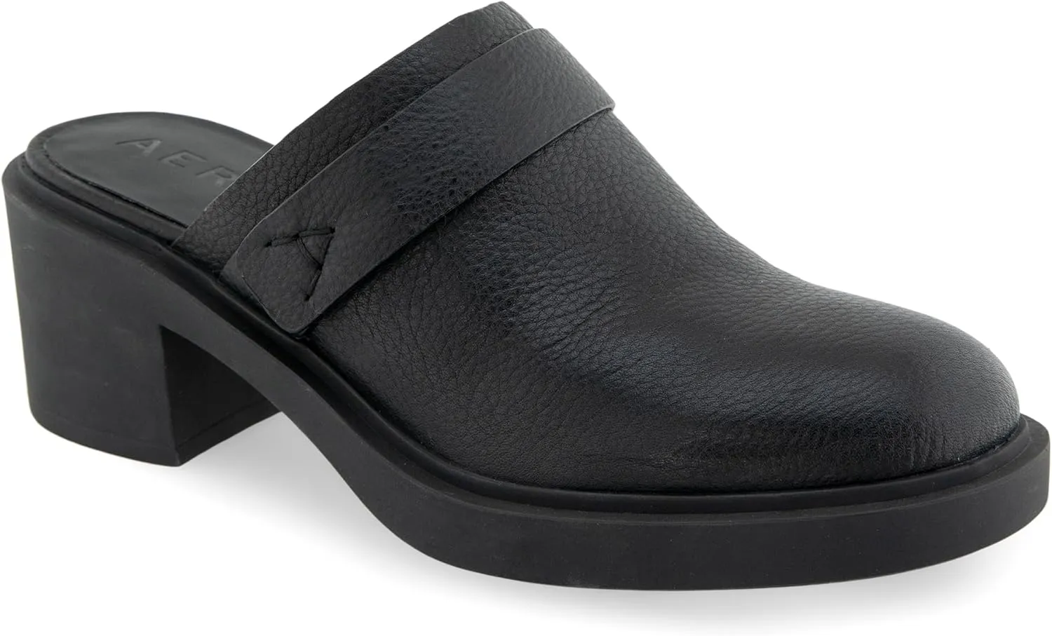 Aerosoles Women's Gunda Mule