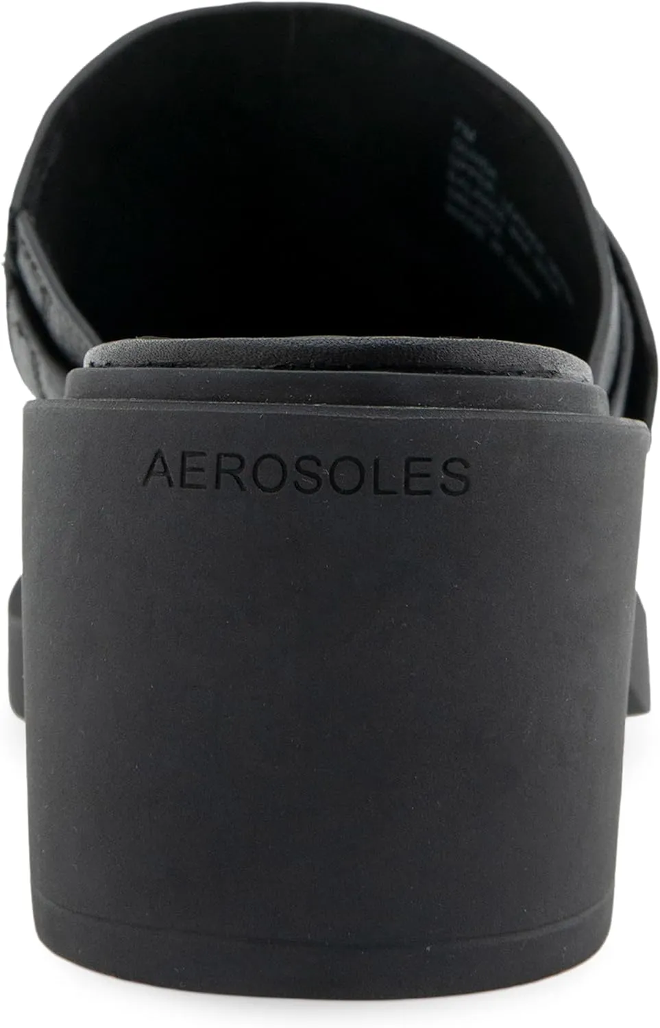 Aerosoles Women's Gunda Mule