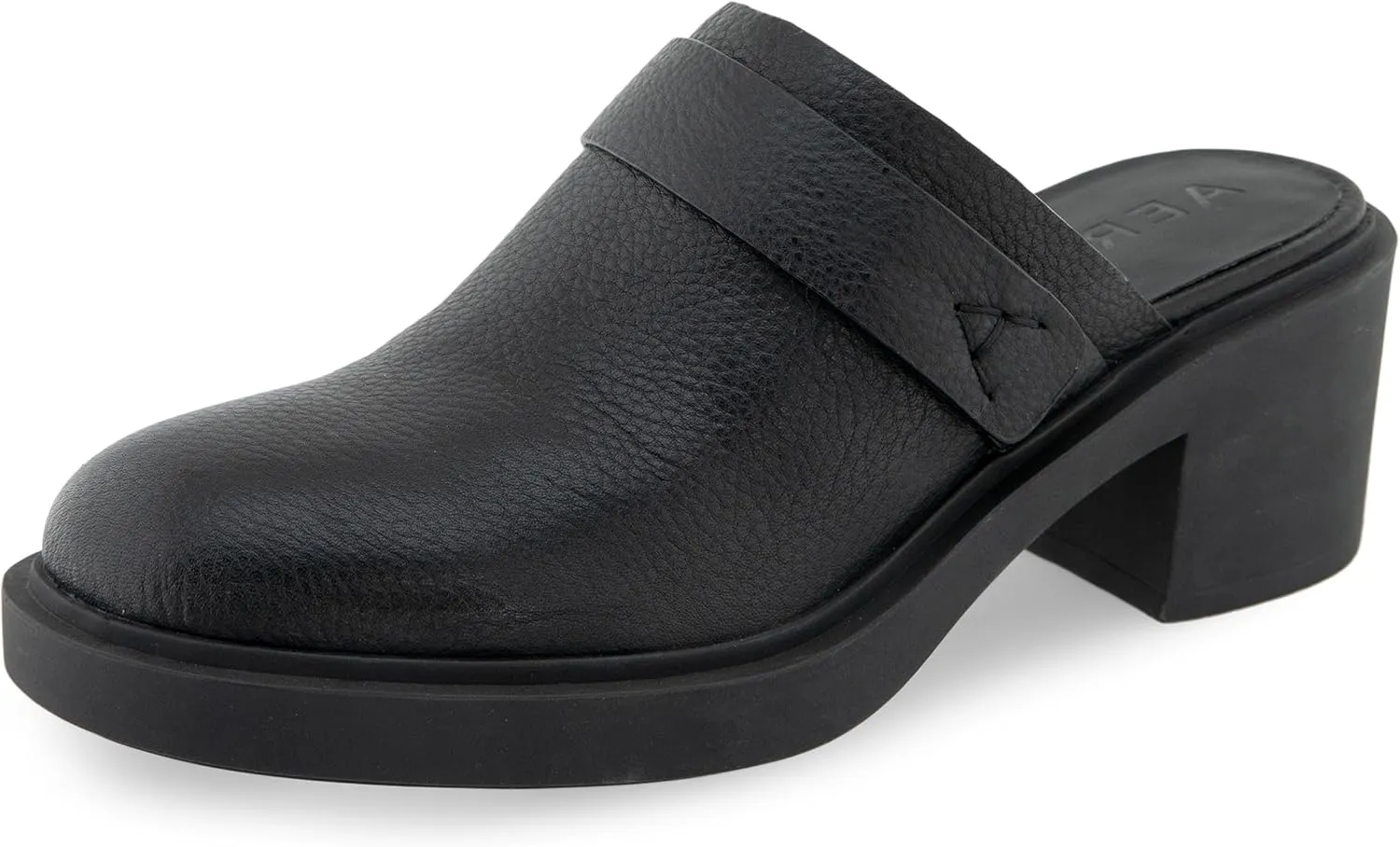 Aerosoles Women's Gunda Mule