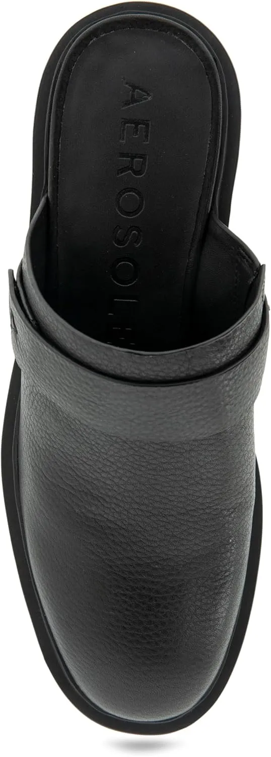 Aerosoles Women's Gunda Mule