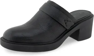 Aerosoles Women's Gunda Mule