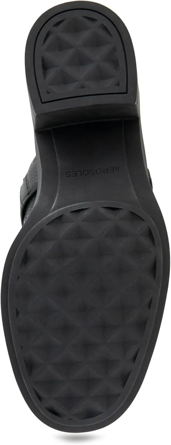 Aerosoles Women's Gunda Mule