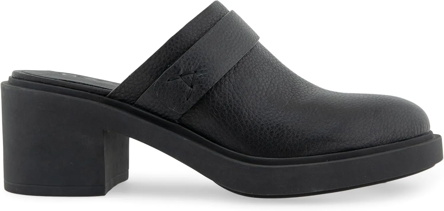 Aerosoles Women's Gunda Mule