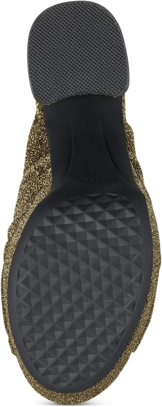 Aerosoles Women's Nadia Heeled Sandal