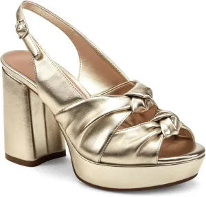 Aerosoles Women's Nadia Heeled Sandal