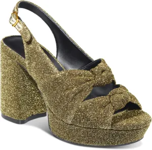 Aerosoles Women's Nadia Heeled Sandal